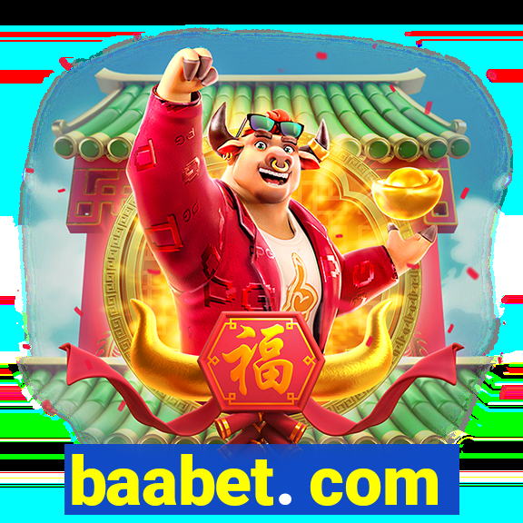 baabet. com